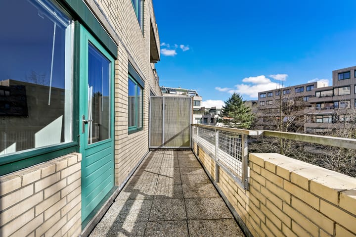 Foto 29 van Burgemeester Patijnlaan 202