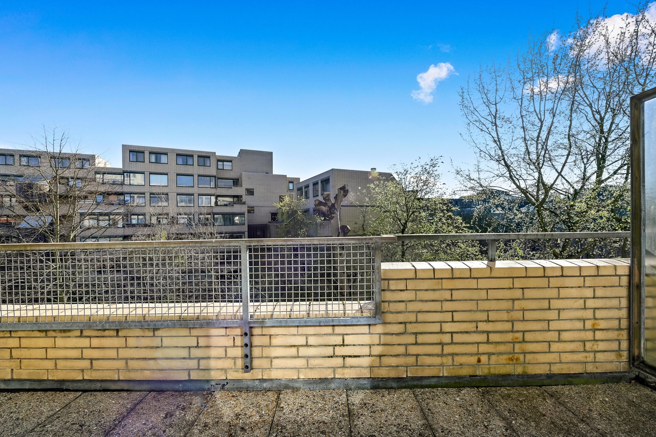 Foto 30 van Burgemeester Patijnlaan 202