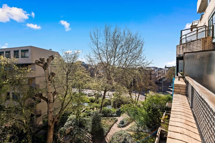 Foto 31 van Burgemeester Patijnlaan 202