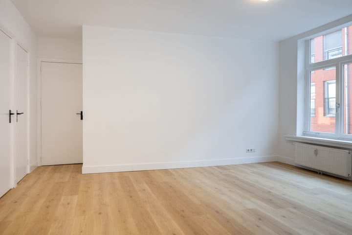 Foto 3 van Nieuwstraat 36-B