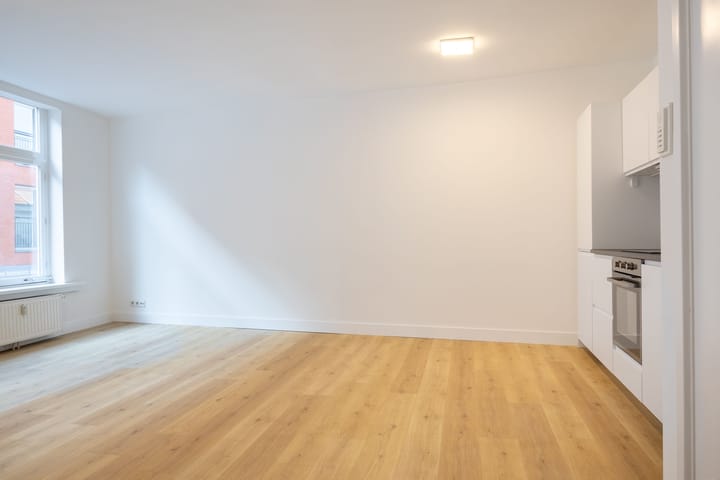 Foto 4 van Nieuwstraat 36-B