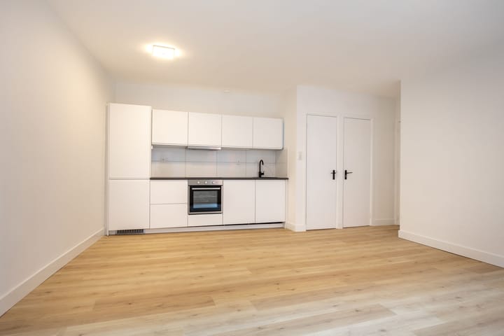 Foto 5 van Nieuwstraat 36-B