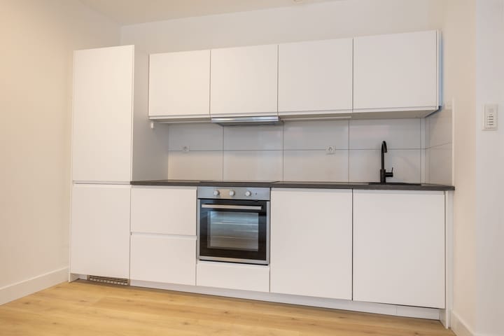 Photo 6 of Nieuwstraat 36-B