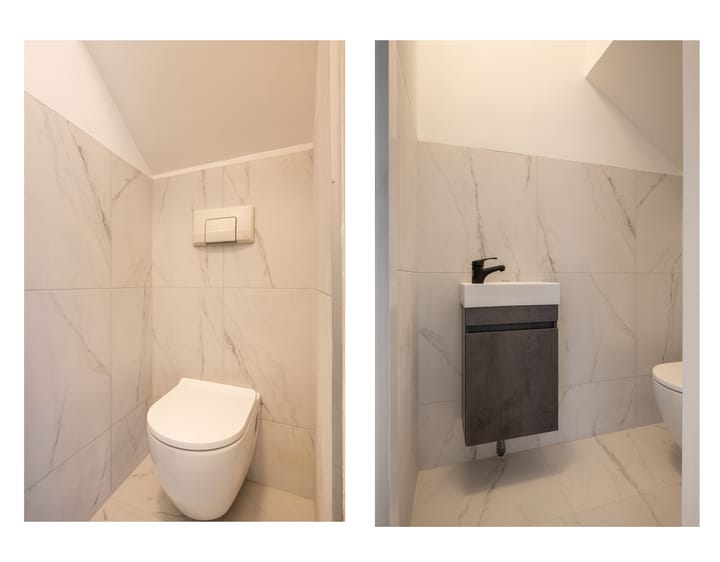 Photo 7 of Nieuwstraat 36-B