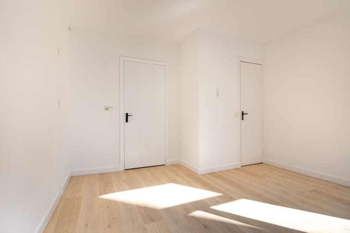 Photo 9 of Nieuwstraat 36-B