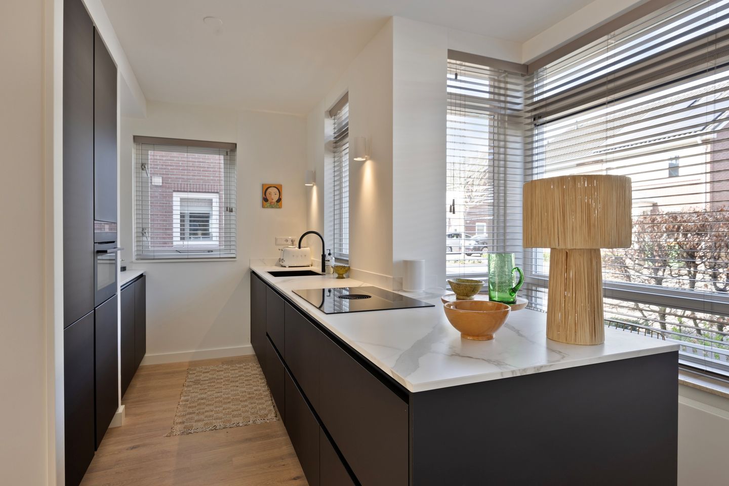 Foto 4 van De Clercqstraat 3