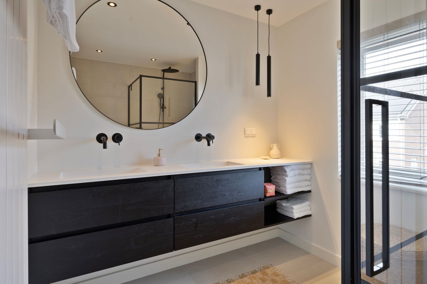 Foto 5 van De Clercqstraat 3