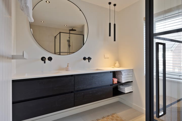 Foto 5 van De Clercqstraat 3