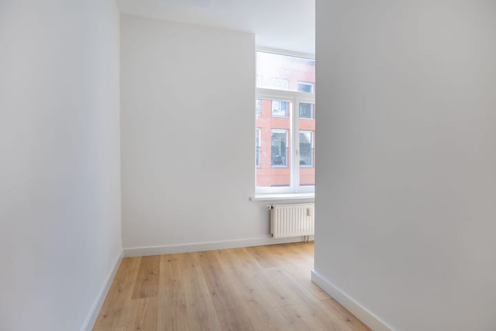 Photo 12 of Nieuwstraat 36-B