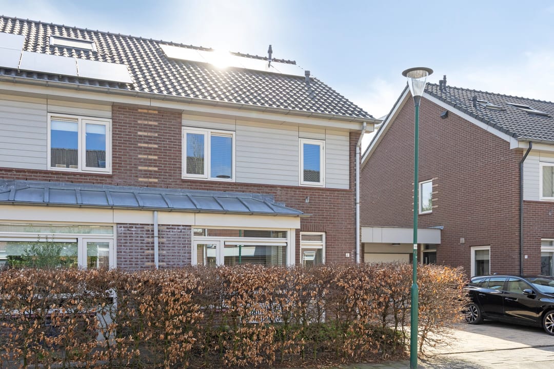 Foto 7 van De Clercqstraat 3