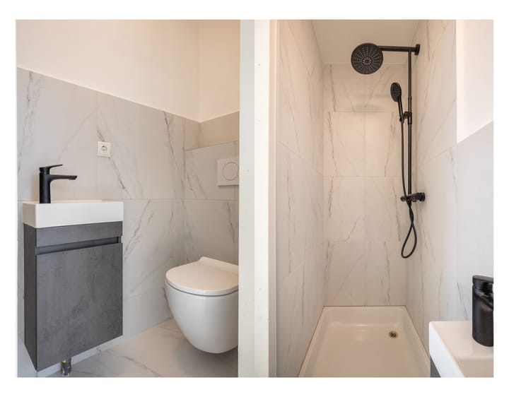 Photo 13 of Nieuwstraat 36-B