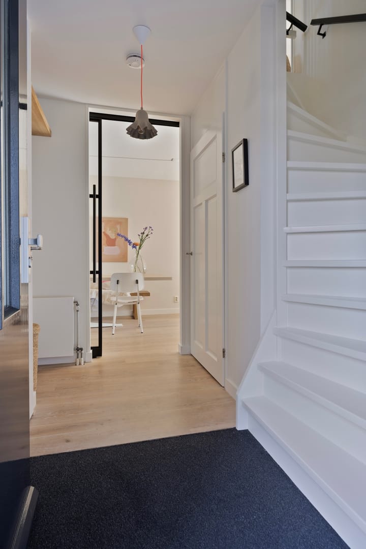 Photo 8 of De Clercqstraat 3