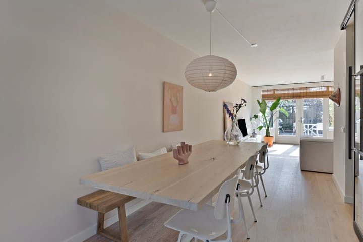 Photo 9 of De Clercqstraat 3