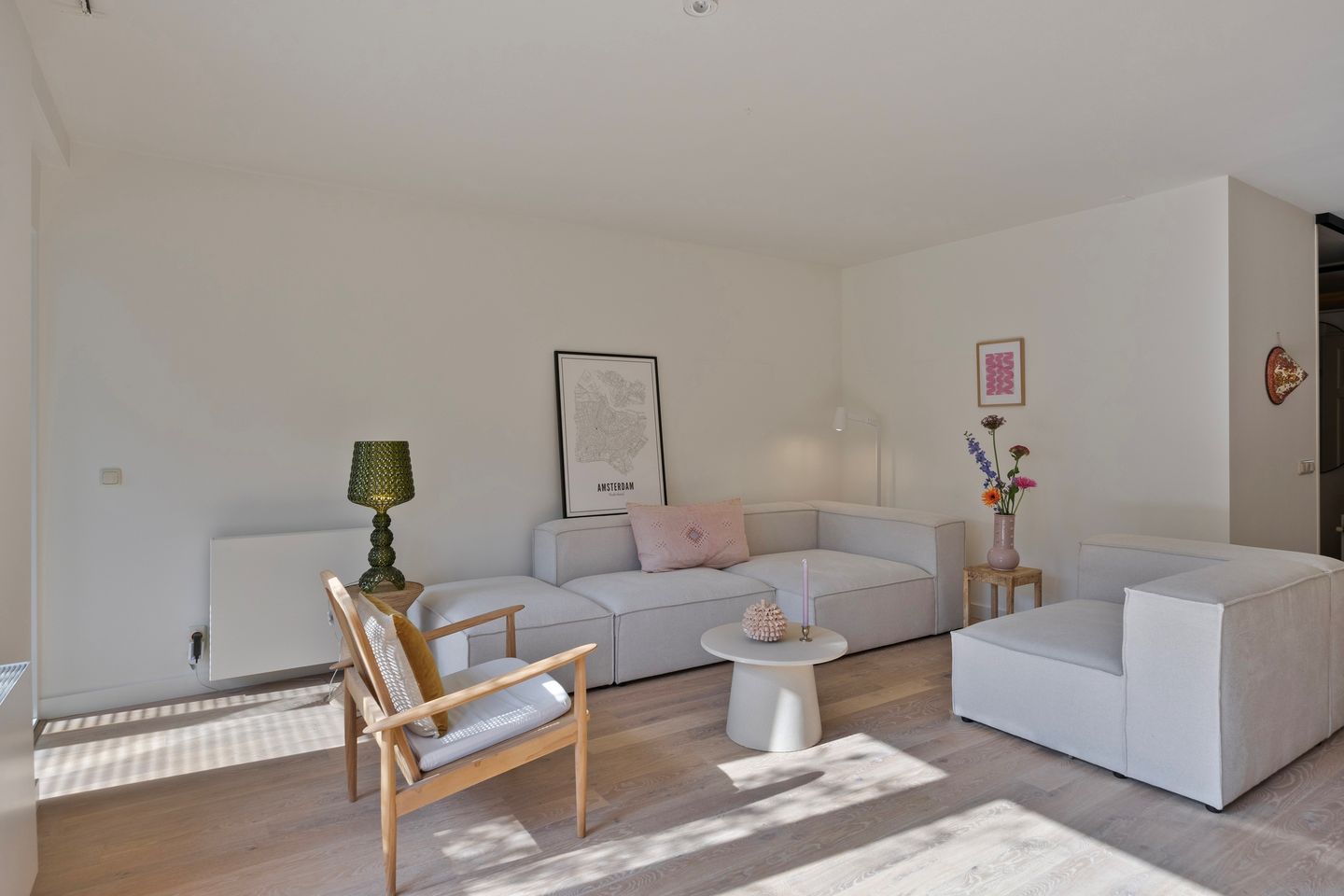 Foto 10 van De Clercqstraat 3