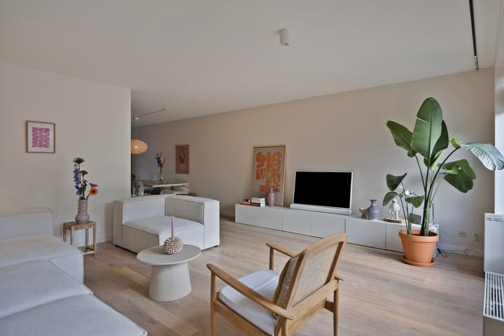 Photo 11 of De Clercqstraat 3