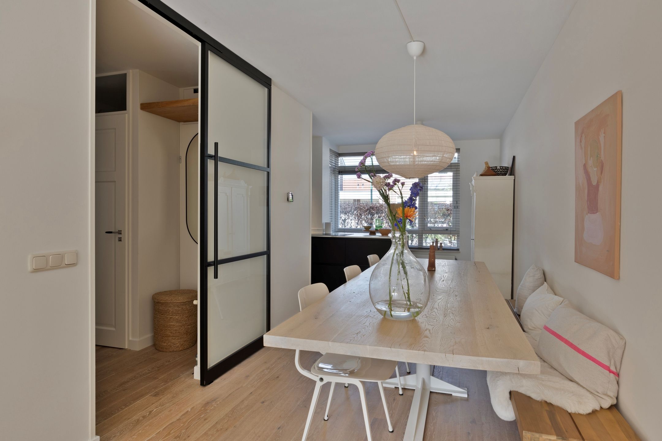 Foto 12 van De Clercqstraat 3