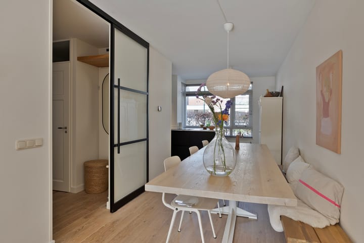 Photo 12 of De Clercqstraat 3