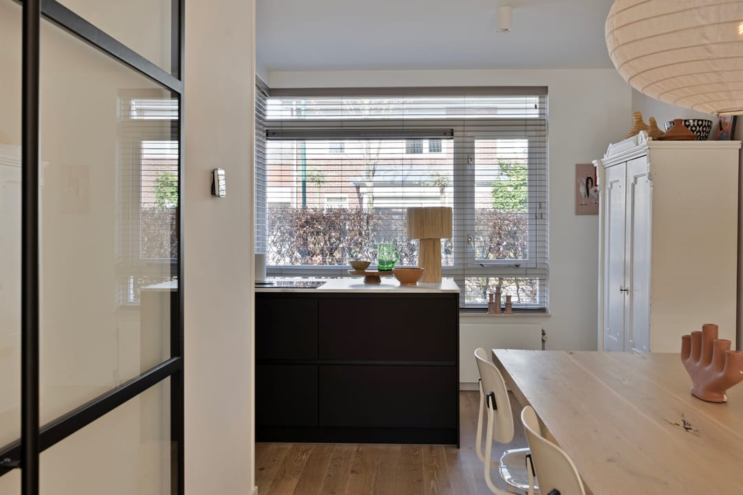 Foto 13 van De Clercqstraat 3