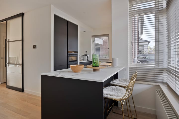 Photo 14 of De Clercqstraat 3