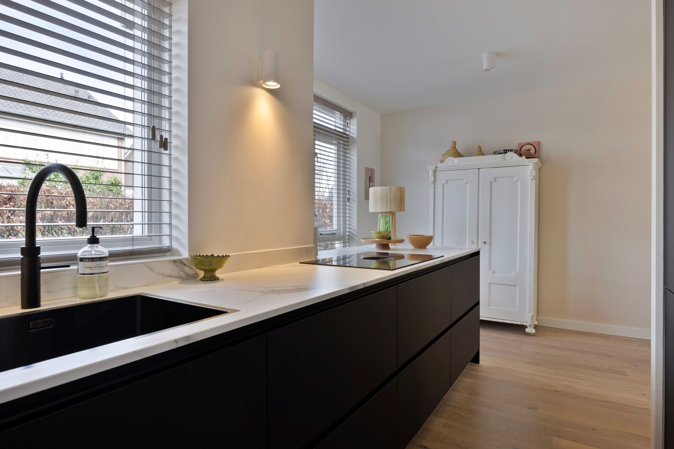 Foto 15 van De Clercqstraat 3