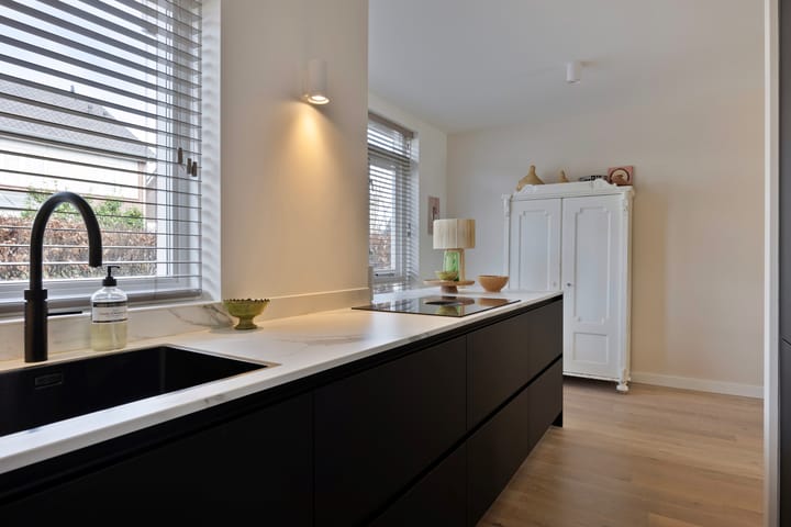 Photo 15 of De Clercqstraat 3