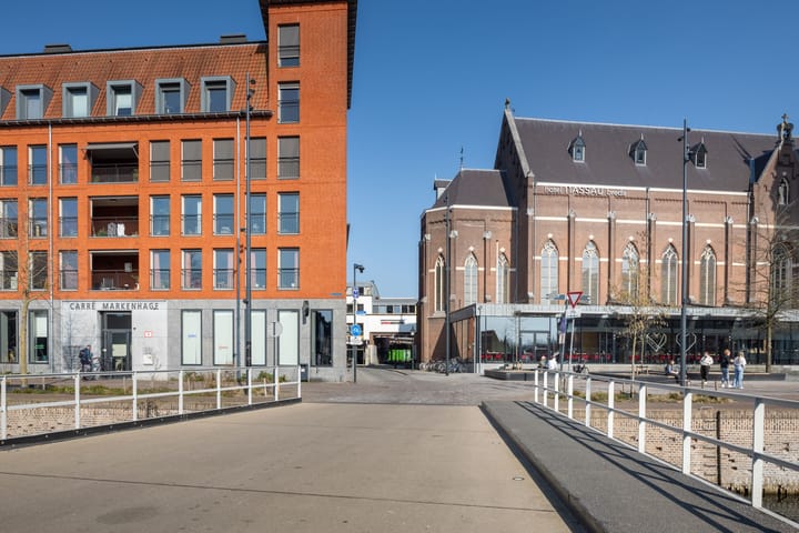 Photo 19 of Nieuwstraat 36-B