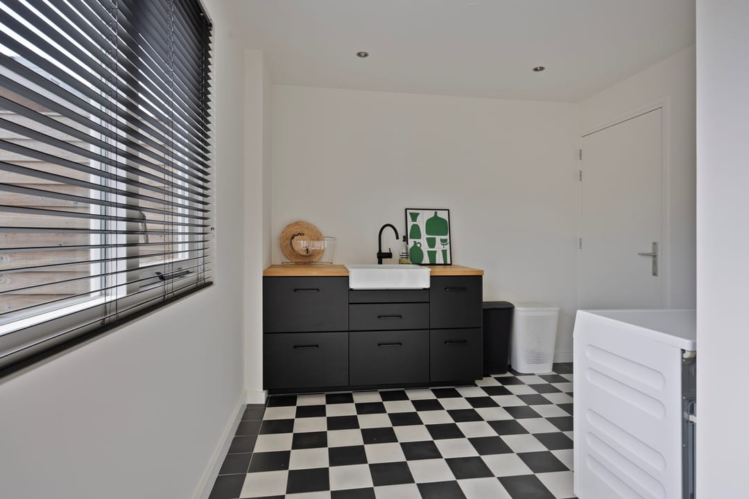 Foto 16 van De Clercqstraat 3