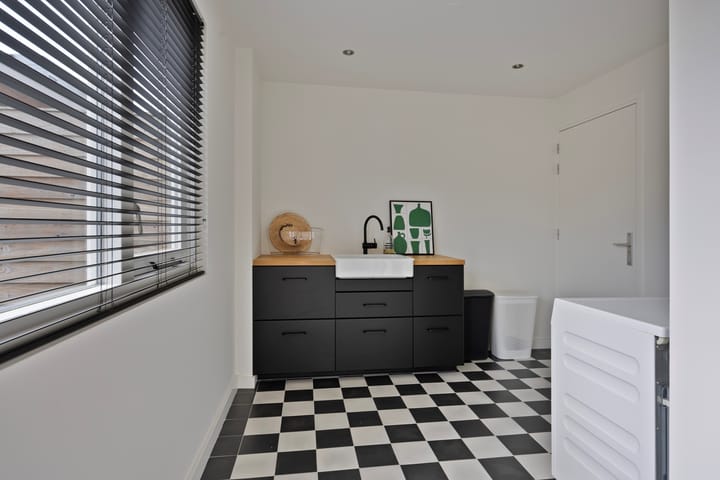 Photo 16 of De Clercqstraat 3