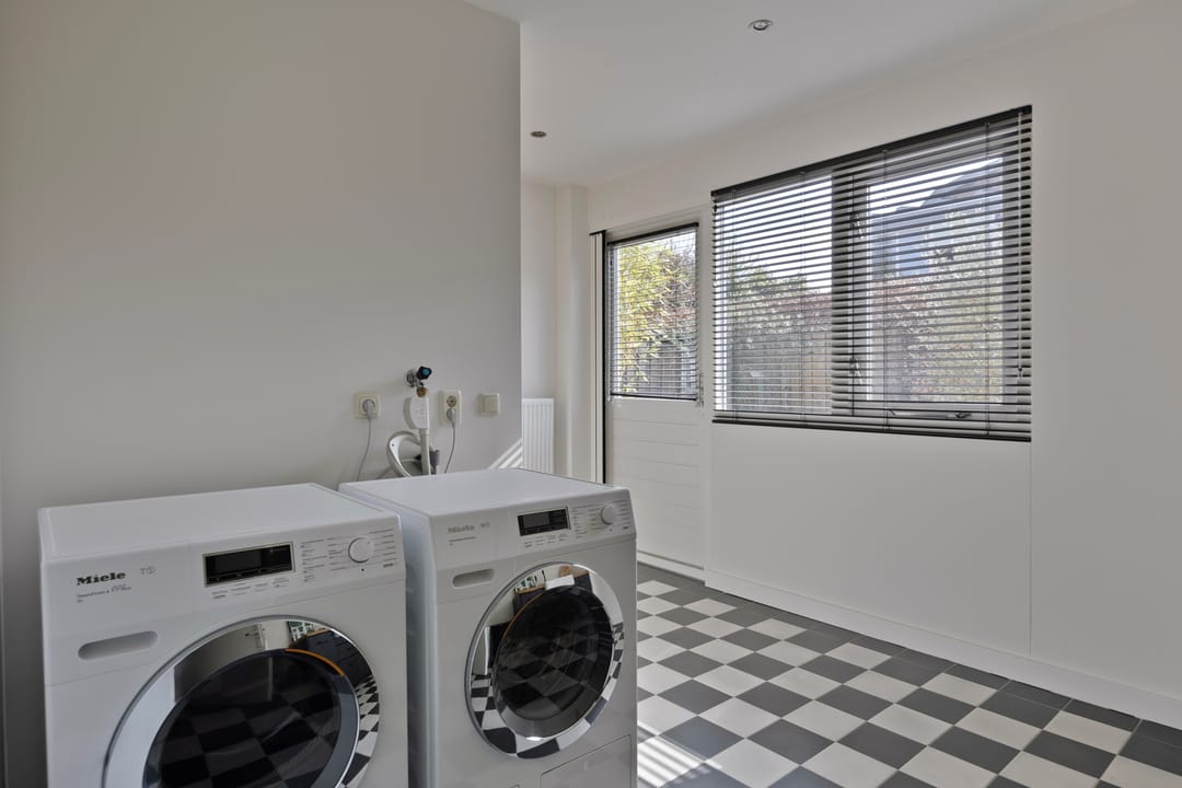 Foto 17 van De Clercqstraat 3