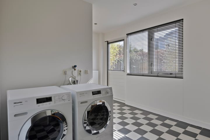 Photo 17 of De Clercqstraat 3