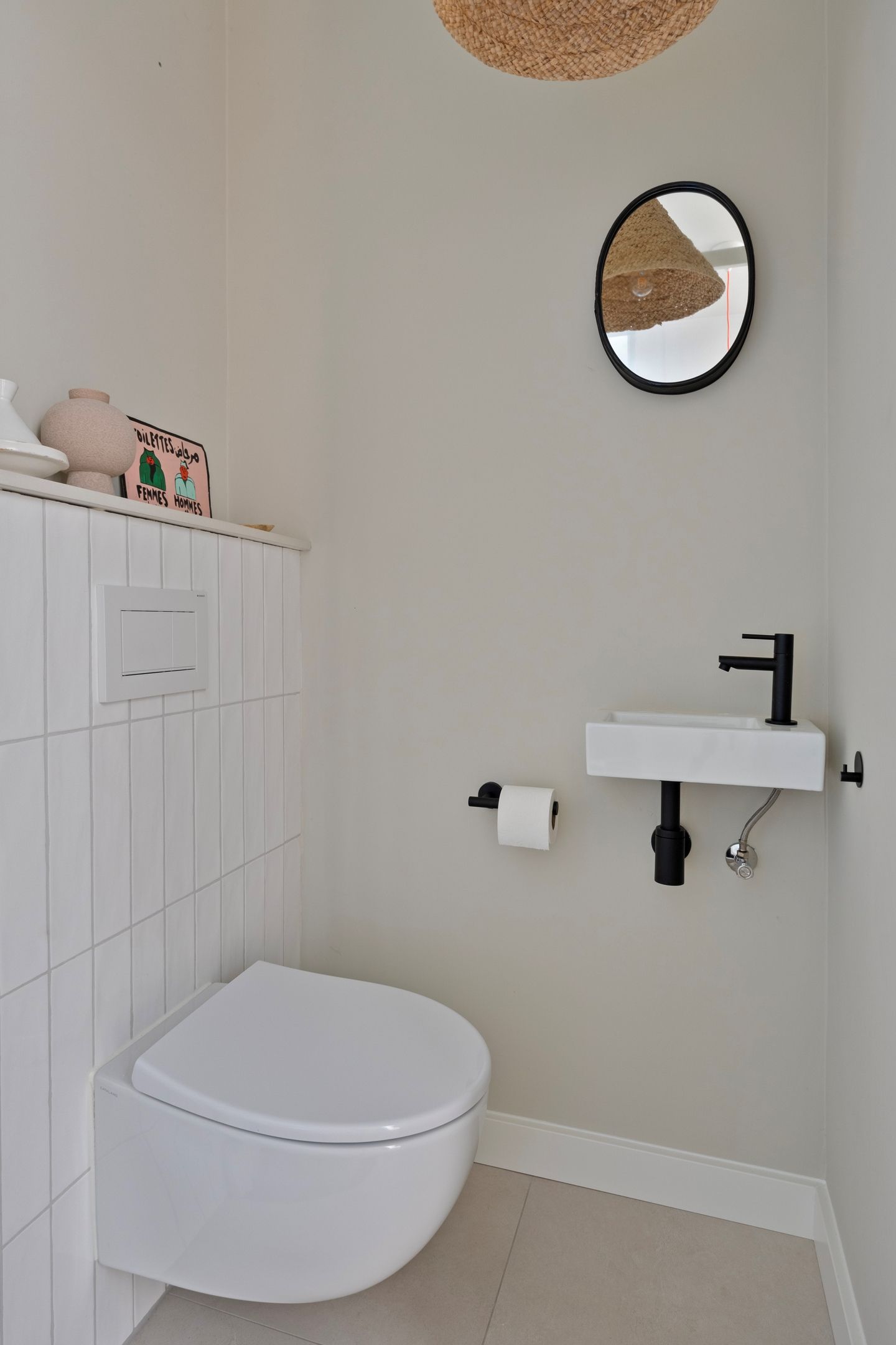 Foto 18 van De Clercqstraat 3