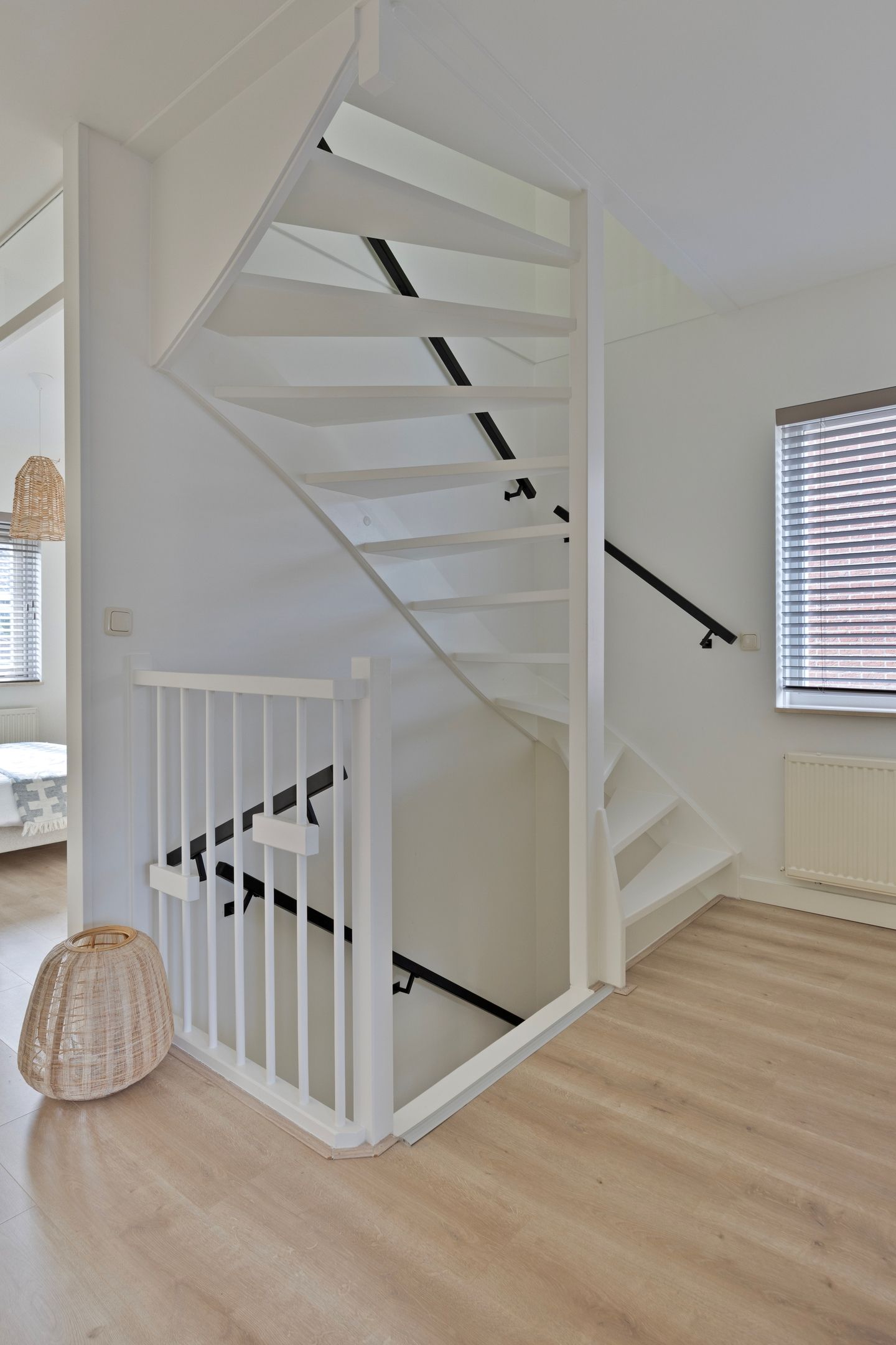 Foto 19 van De Clercqstraat 3