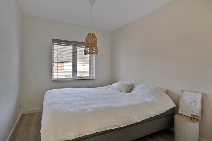 Photo 20 of De Clercqstraat 3