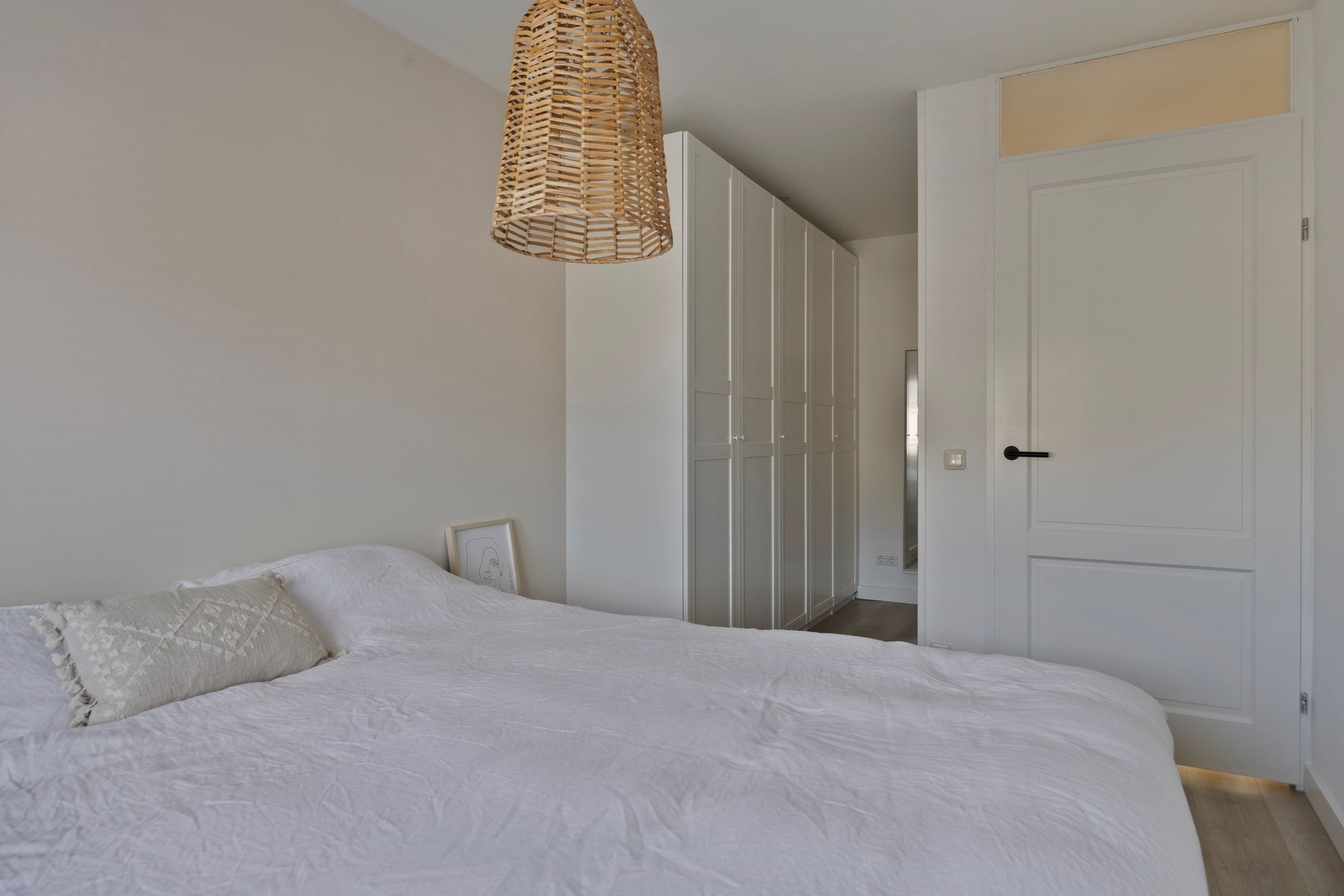 Foto 21 van De Clercqstraat 3