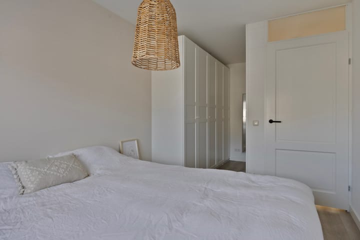 Photo 21 of De Clercqstraat 3