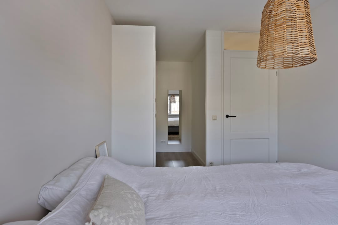 Foto 22 van De Clercqstraat 3