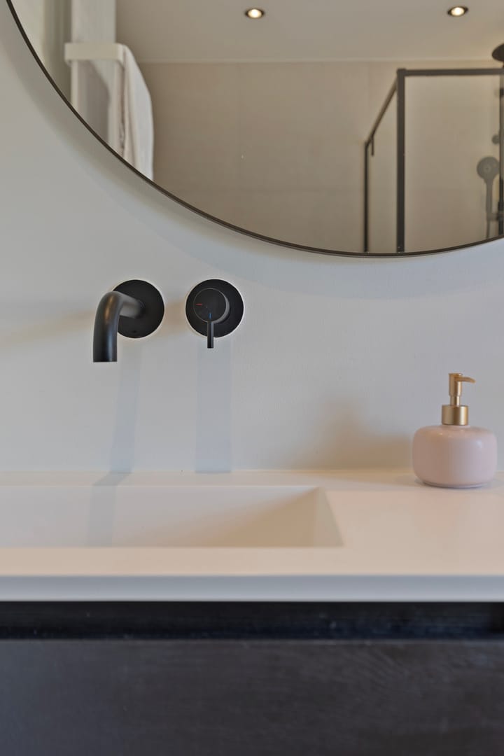 Photo 23 of De Clercqstraat 3