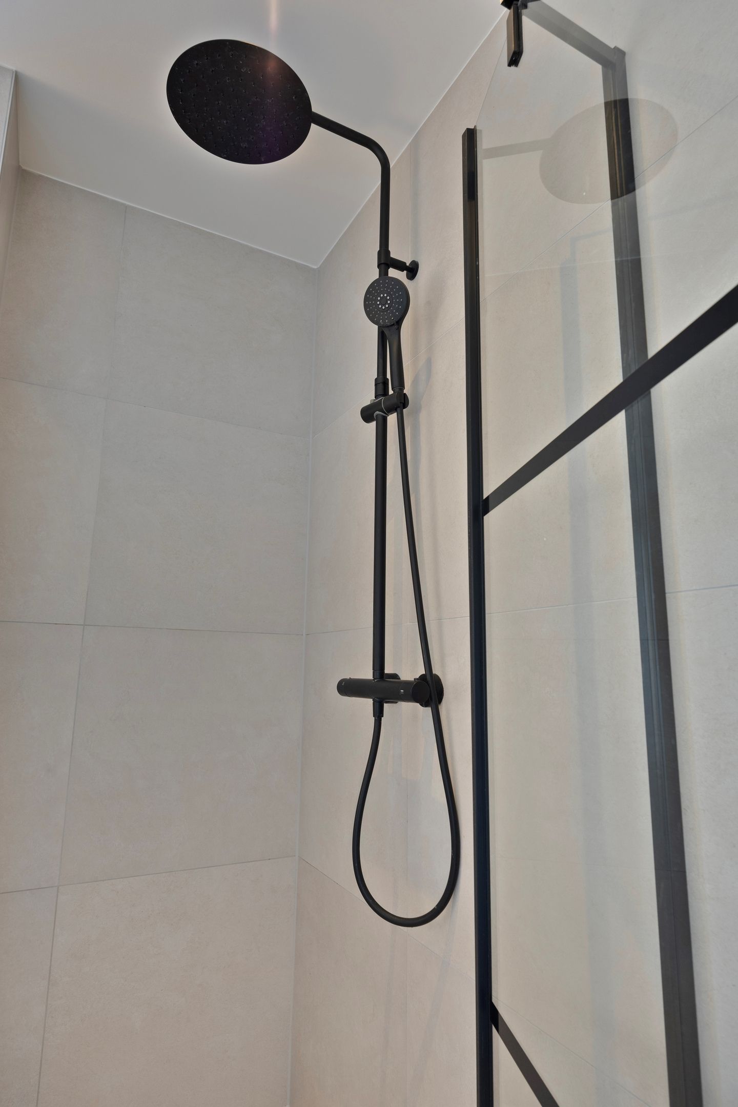 Foto 24 van De Clercqstraat 3