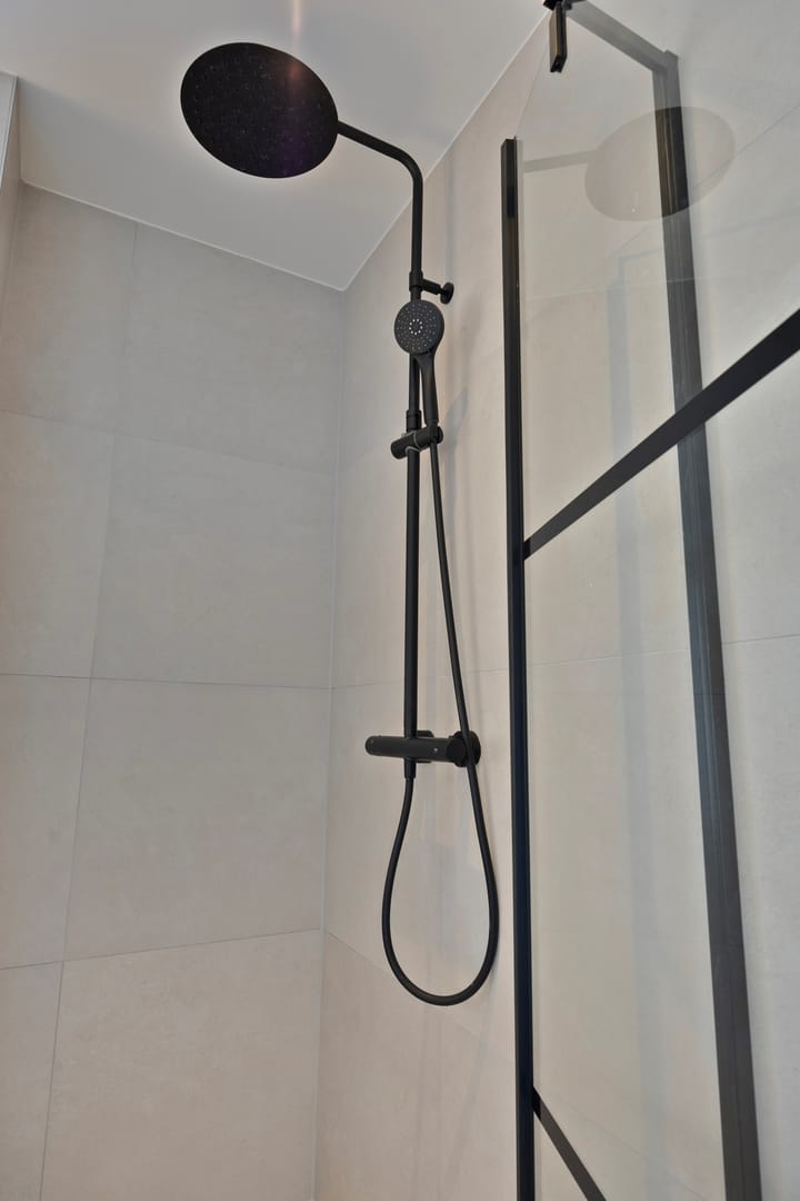 Photo 24 of De Clercqstraat 3