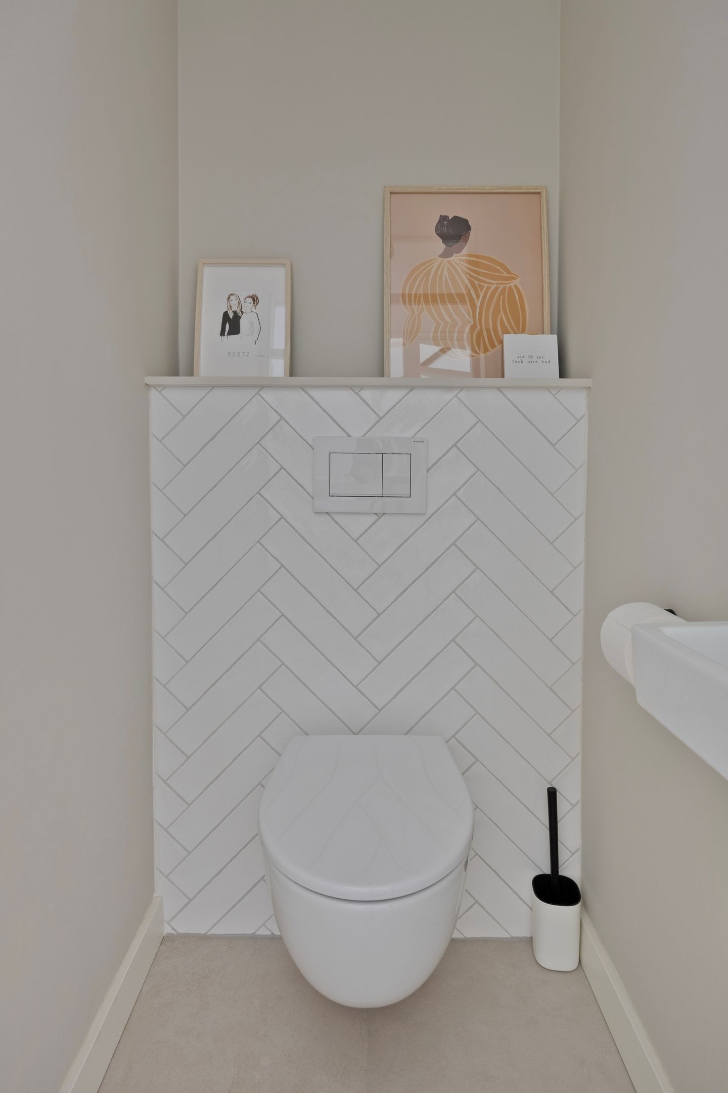 Foto 25 van De Clercqstraat 3