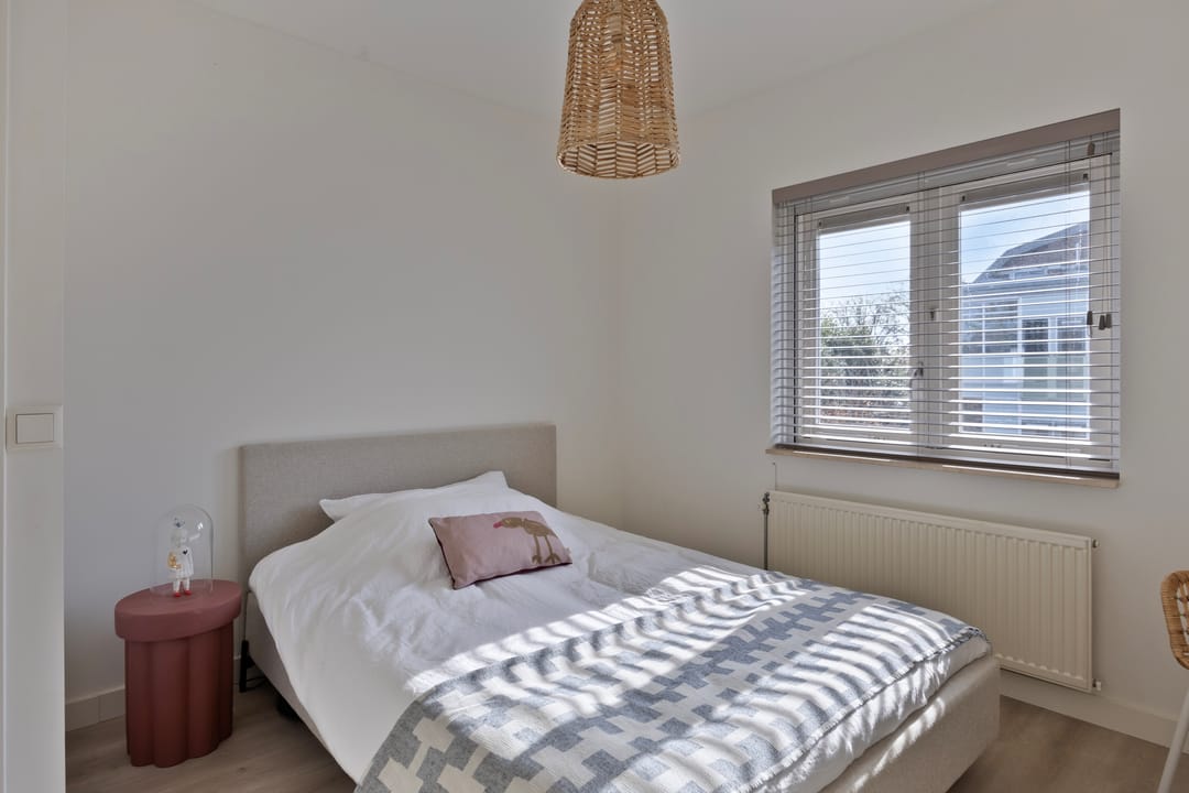 Foto 26 van De Clercqstraat 3