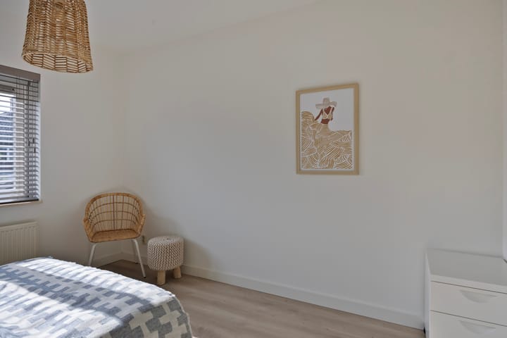 Photo 27 of De Clercqstraat 3