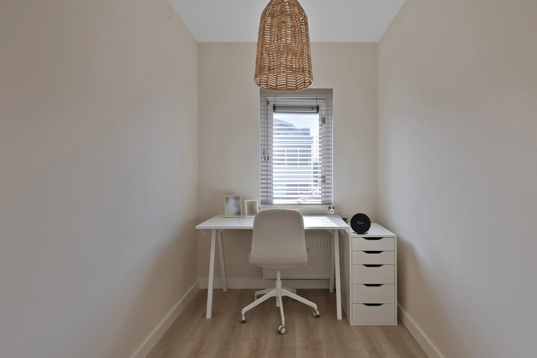 Foto 28 van De Clercqstraat 3