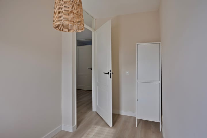 Photo 29 of De Clercqstraat 3