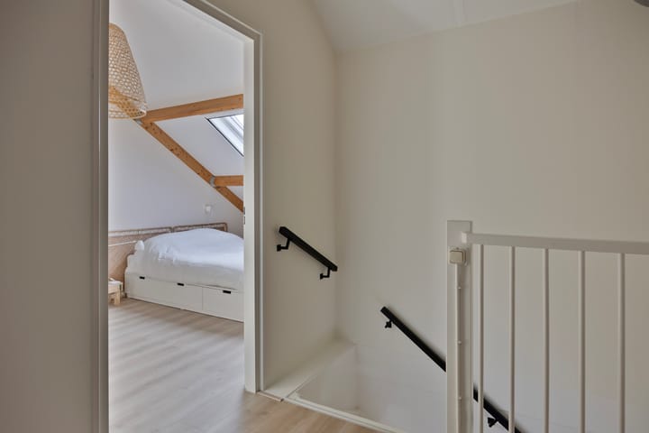 Photo 30 of De Clercqstraat 3