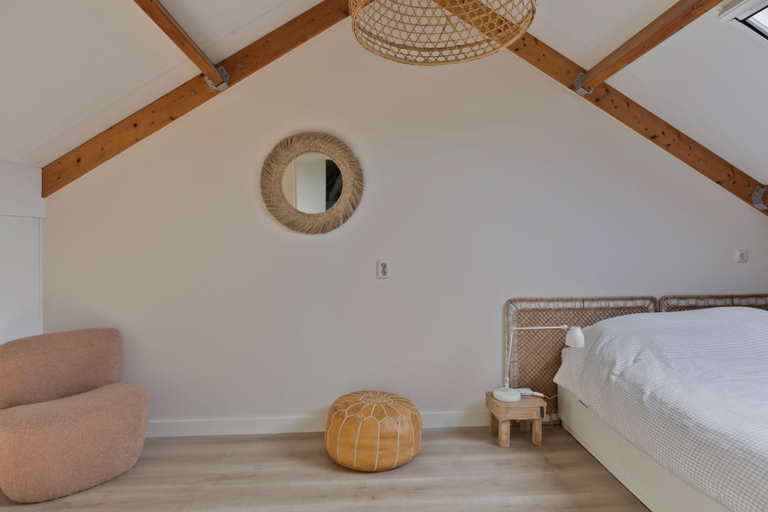 Foto 31 van De Clercqstraat 3