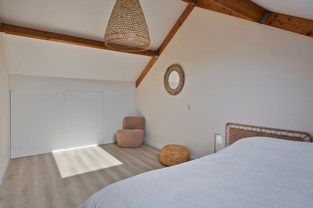 Foto 32 van De Clercqstraat 3