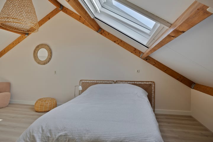 Photo 33 of De Clercqstraat 3