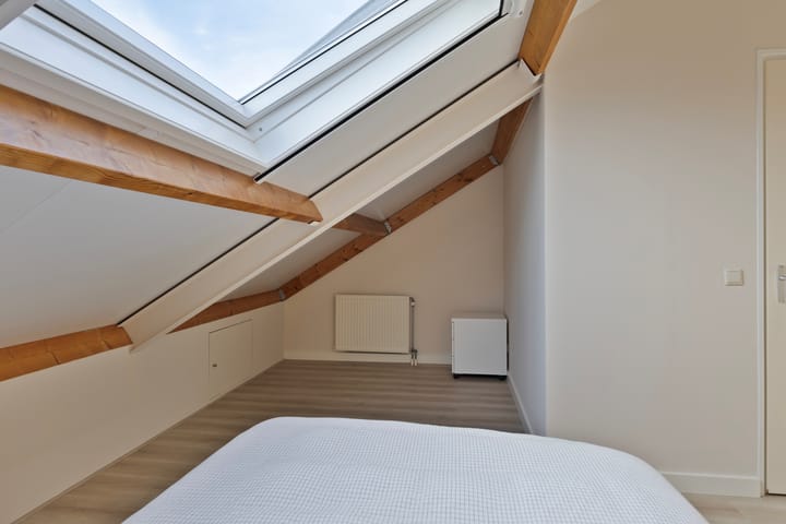 Photo 34 of De Clercqstraat 3