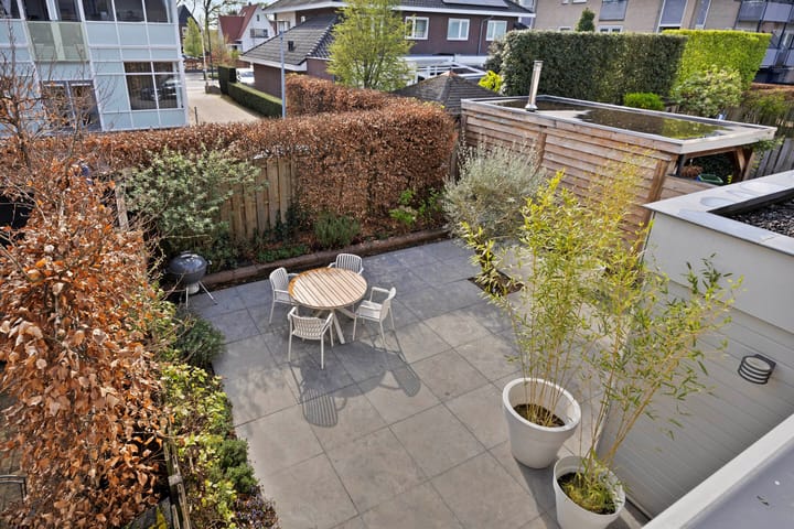 Photo 35 of De Clercqstraat 3